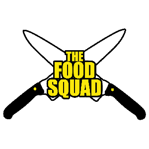 The Food Squad