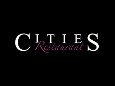 Cities Restaurant