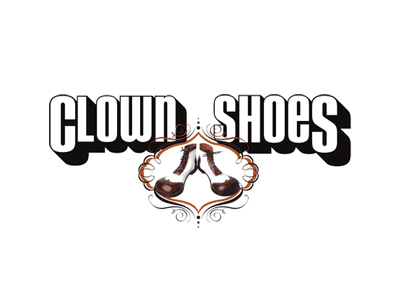 Clown Shoes Beer