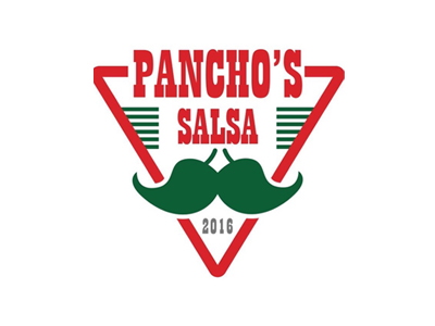 Pancho's Salsa