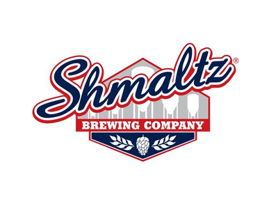 Schmaltz Brewery